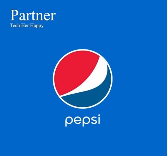/partner/2.jpg