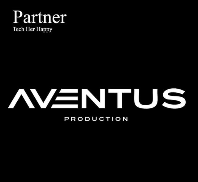 /partner/4.jpg