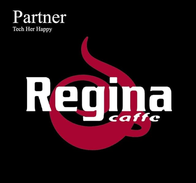 /partner/6.jpg