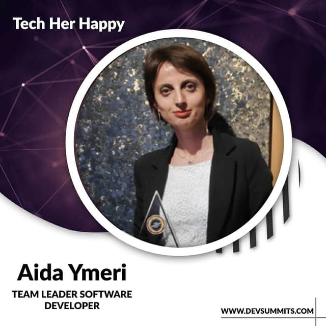 /team/aida.jpg