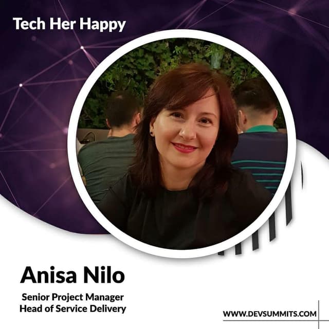 /team/anisa.jpg