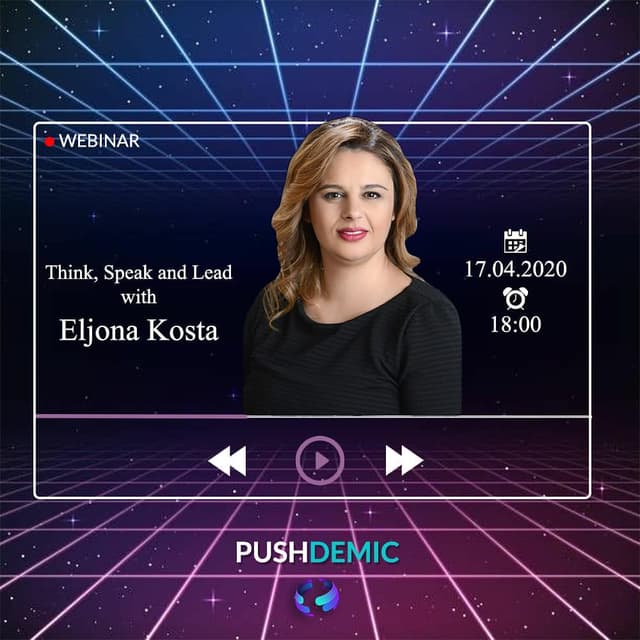 /team/erjola.jpg