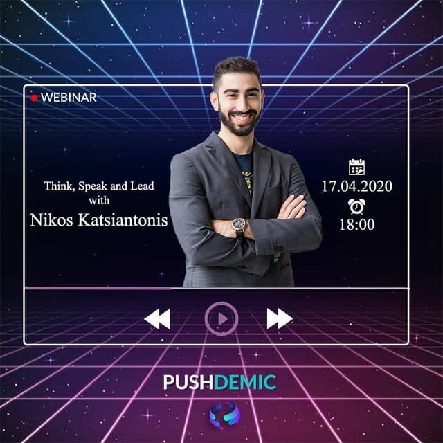 /team/nikos.jpg